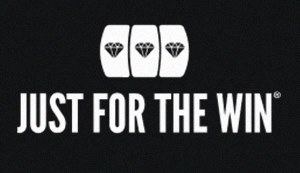 Just For The Win