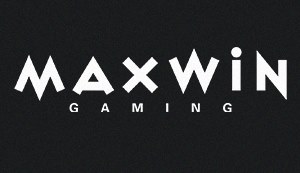 Max Win Gaming